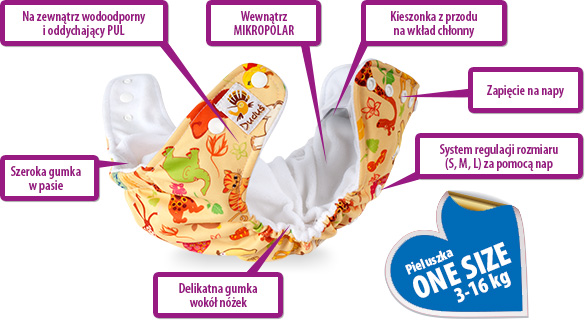 huggies softskin chusteczki nawilżone