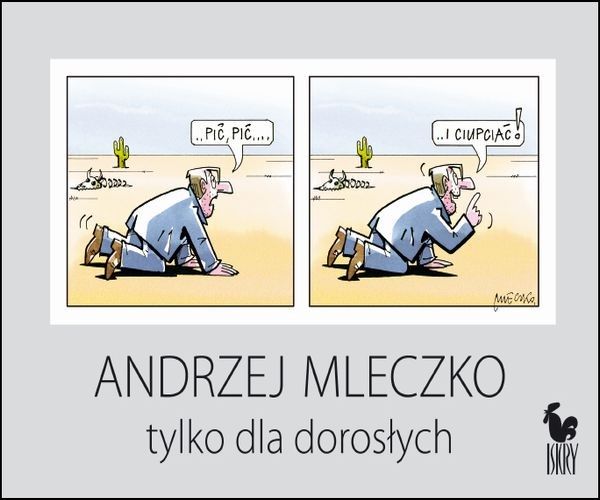 wkładki do pieluchy wielorazowe empik