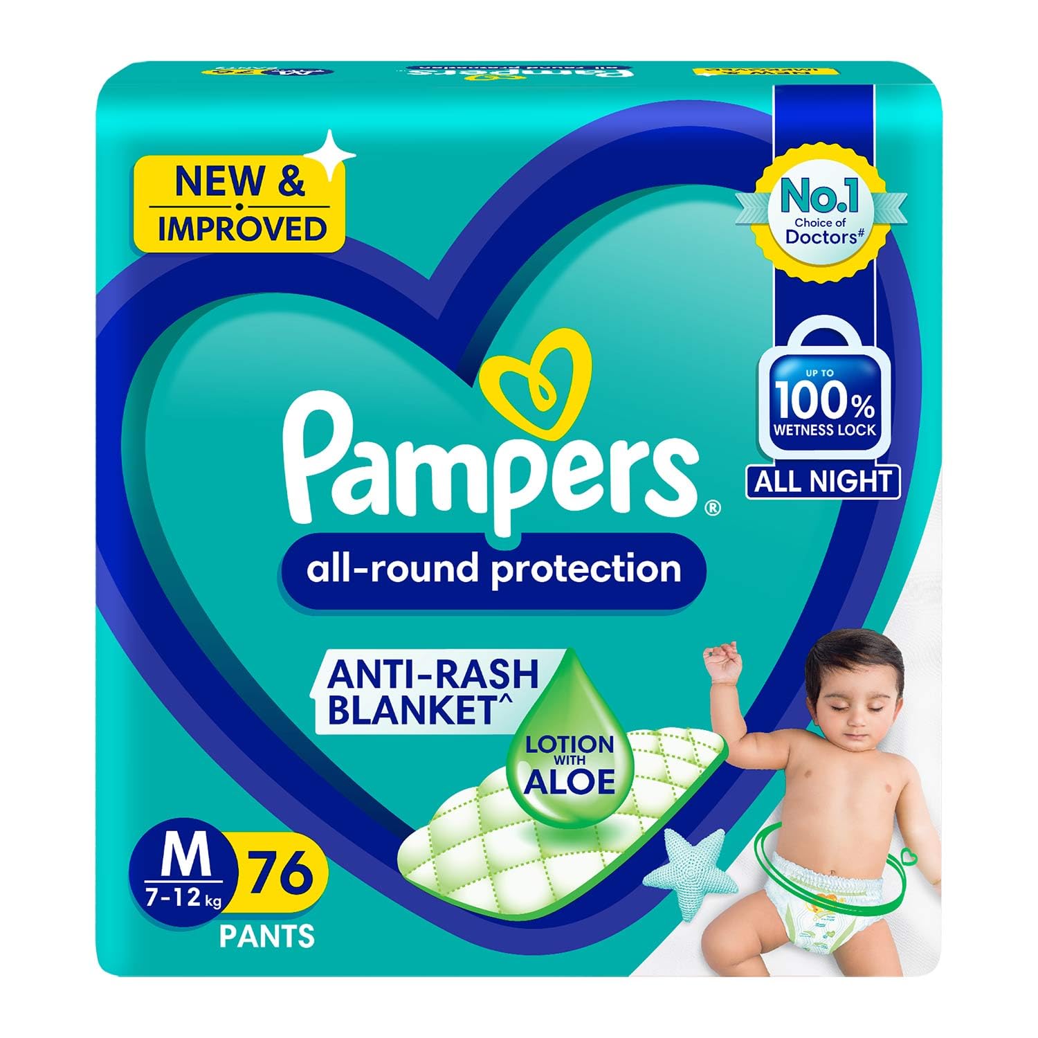 pampers.stacjonarnie.gdzi