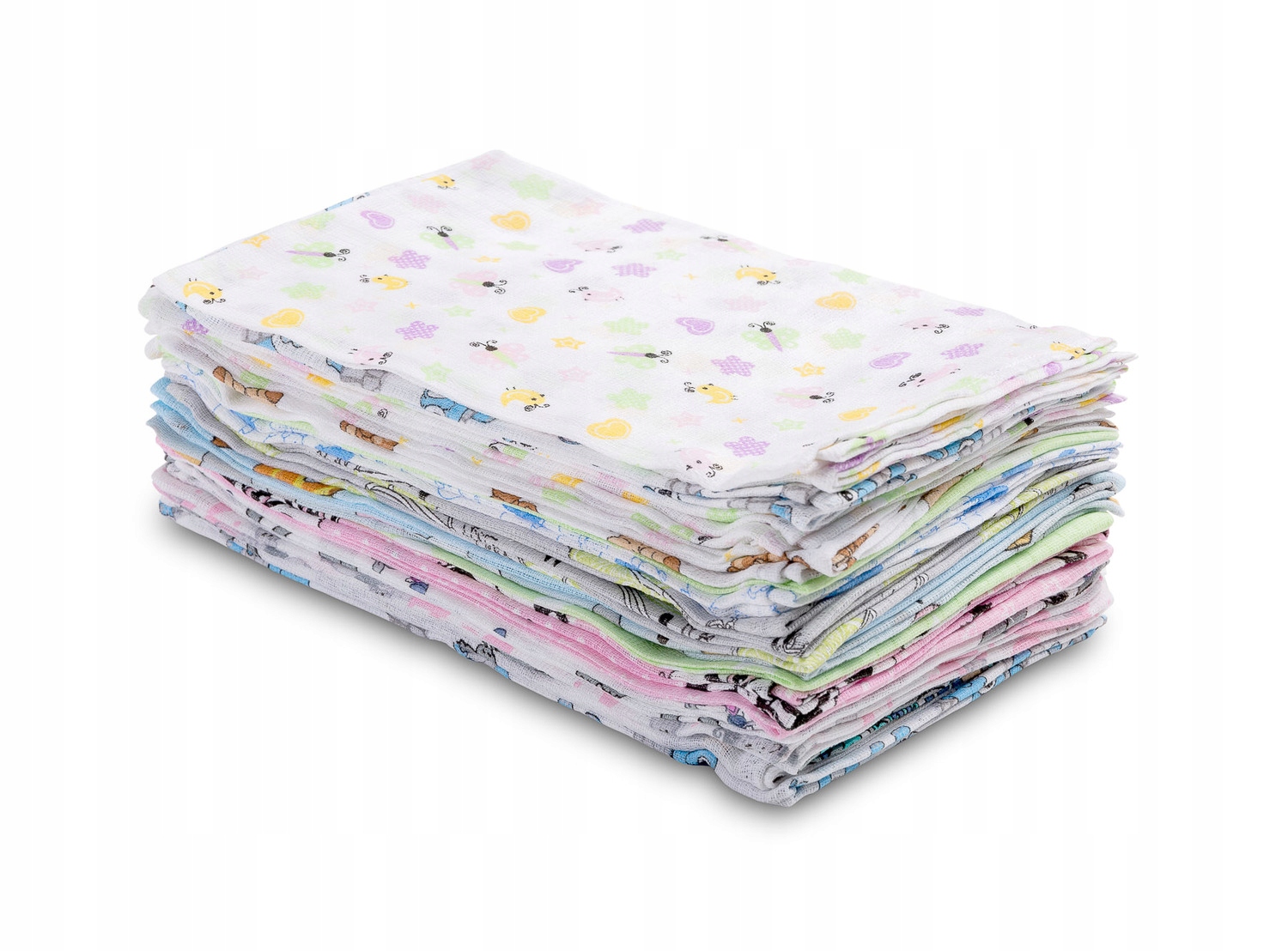 selgros pieluchy pampers