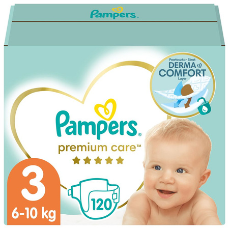 reset pampers epson