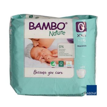 pampers 3 active baby ceneo