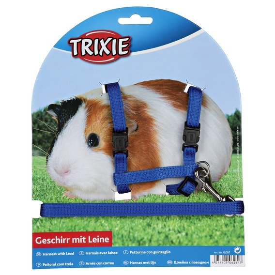 pieluchy trenigowe