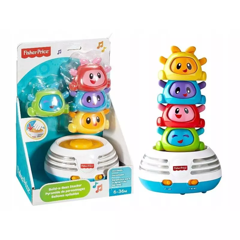 pampers pieluchy bojszowy