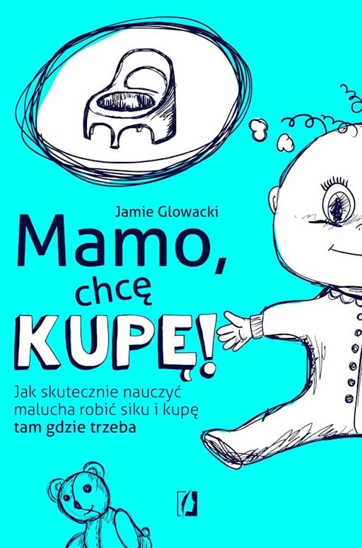 pampers pants pasek taśmy