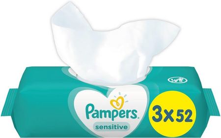 pampers giant pack 3 ceneo