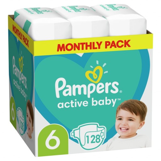 pampers jumbo 2 2