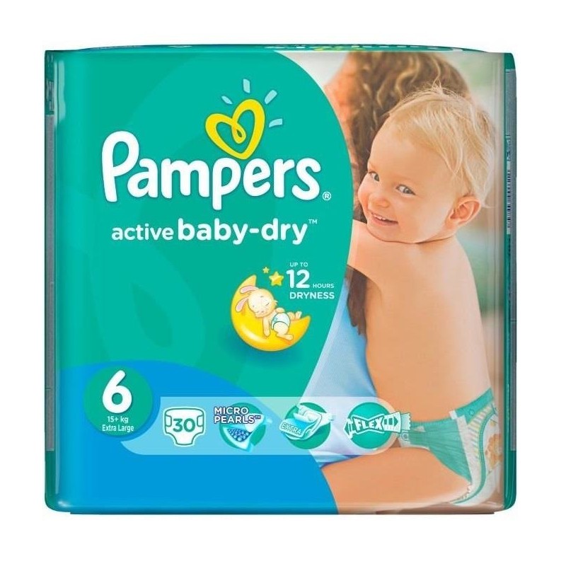 pampers prremium gold 5