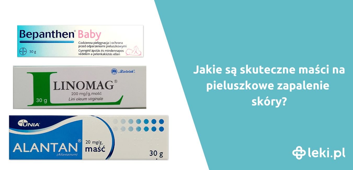 pampers 6 wskaźnik wilgotności