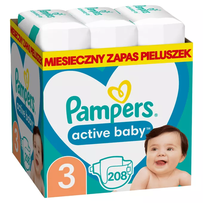 funny pictures pampers