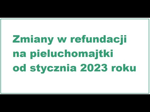 woreczki na pieluchomajtki site doz.pl