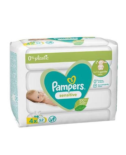 pampers premium 5 promocje