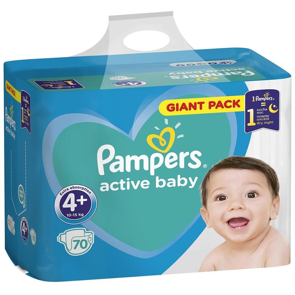 tesco pampers premium box cena 68 59 do kiedy