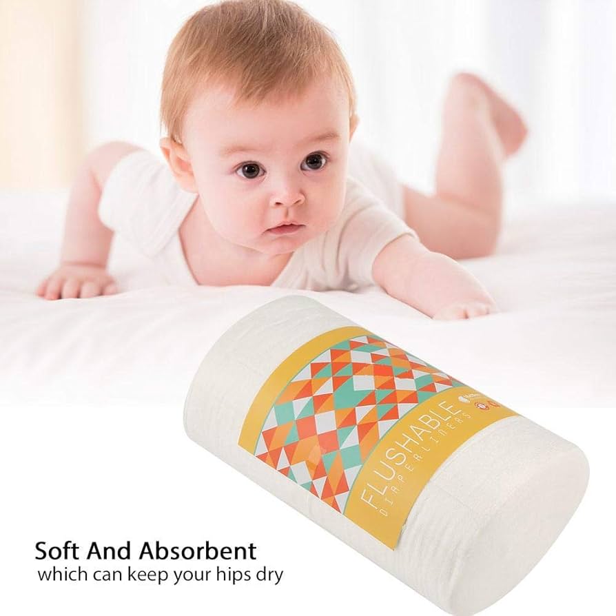 pampers new baby 2 80 sztuk cena