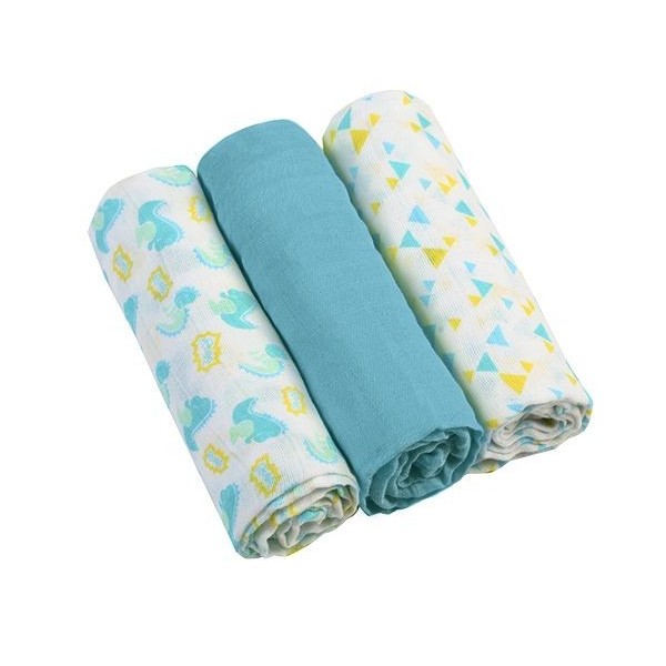 pampers new baby dry 2 3-6 kg