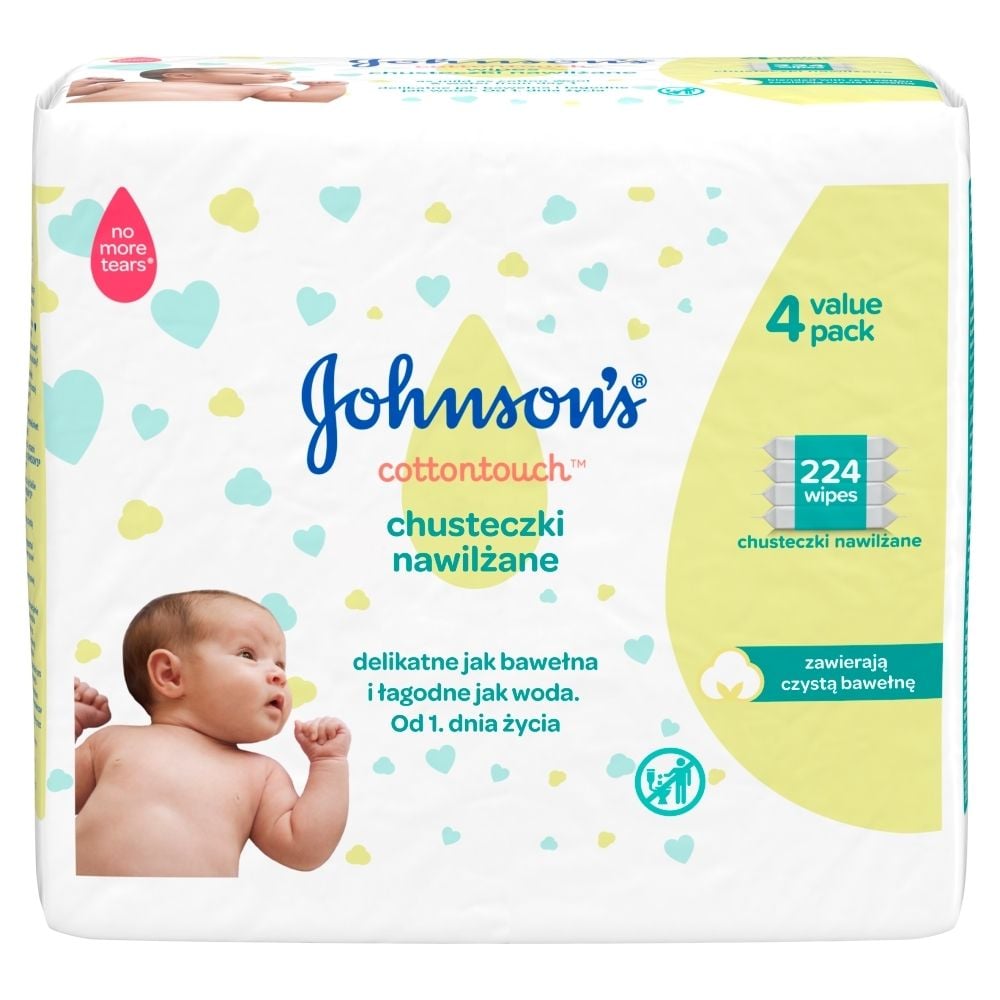 sent pampers dla dorosłych