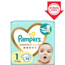 girl in pampers tumblr