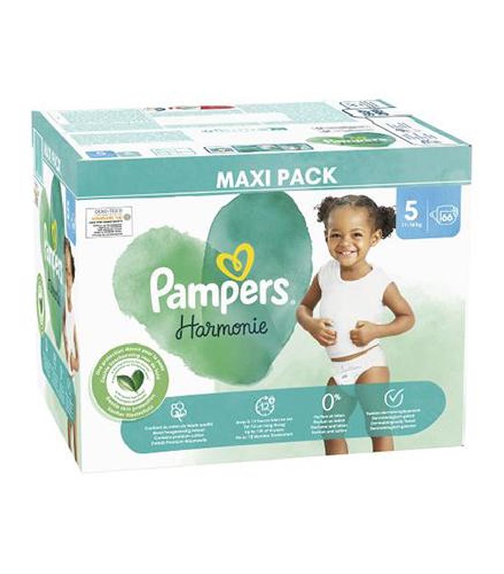 pampers wisi miedzy nogami