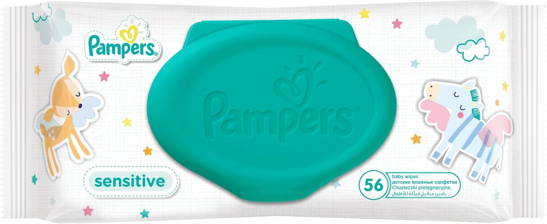 pampers 6 tesco