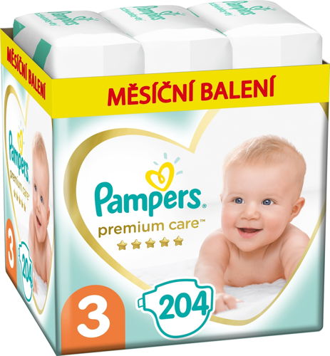 pampers 56 sztuk ile kosztuje