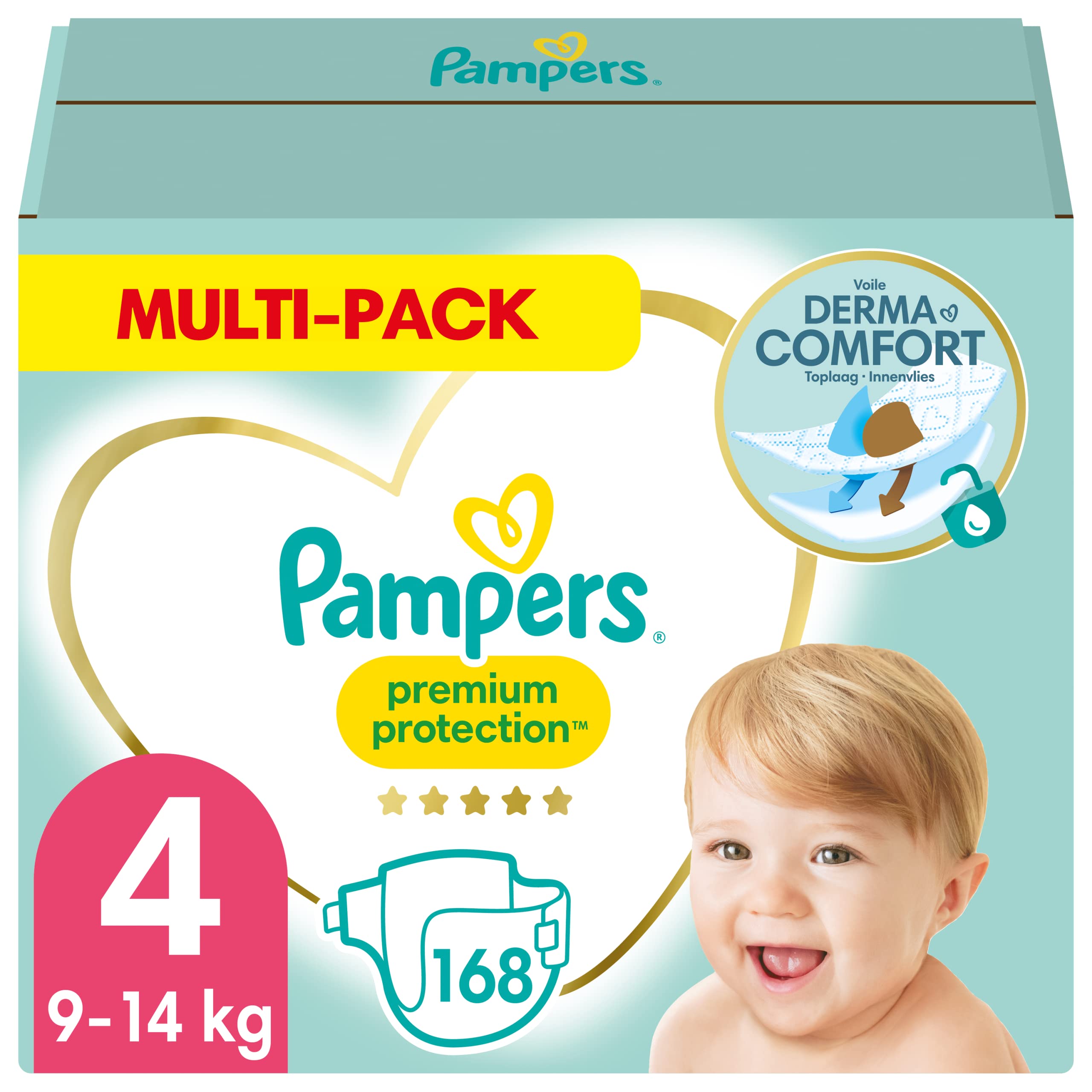 epson l850 pampers