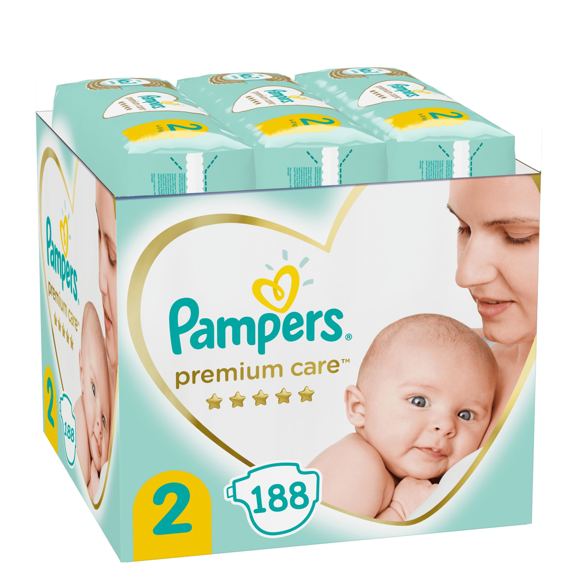 gdzie najtansze pampers sleep and dry