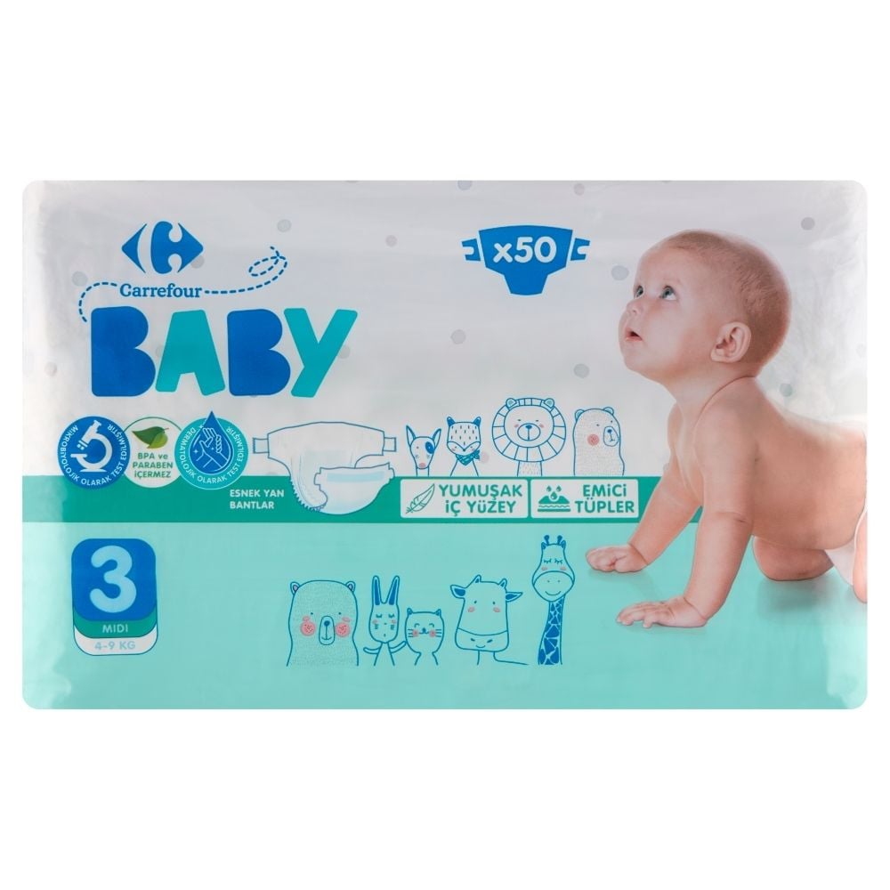 pampers czy cewnik