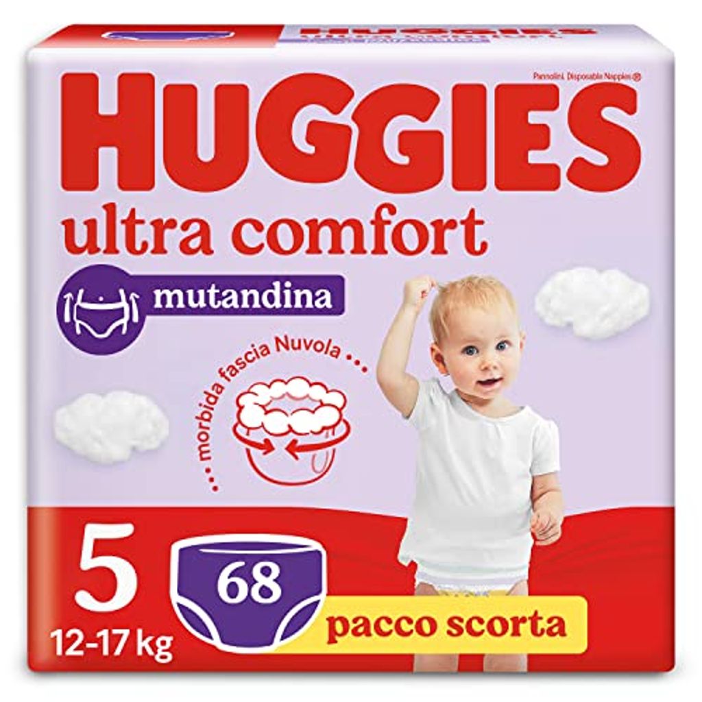 jala roznica pampers premium care a pampers premium care pants