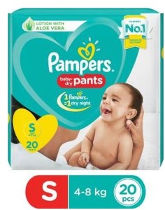 adult pampers