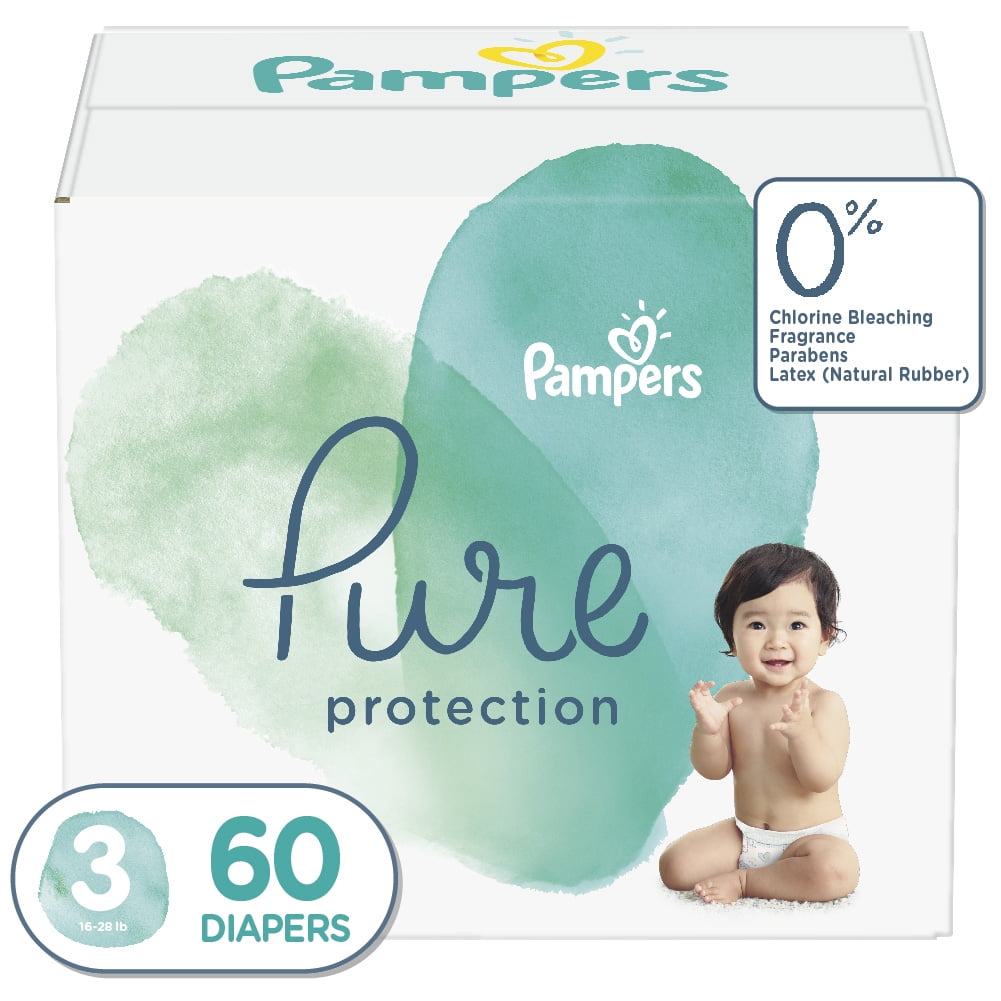 pampersy huggies newborn diapers