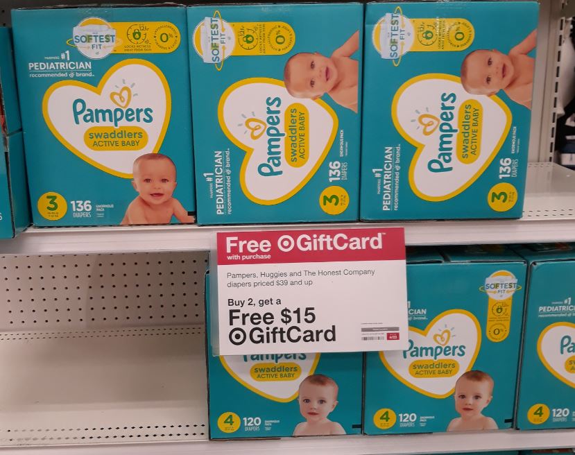 39 tc pampers