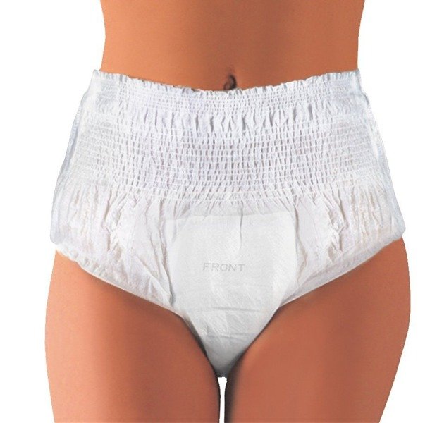 pampers pants 4 104 sztuki