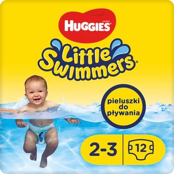 pampers active baby dry 3 tesco