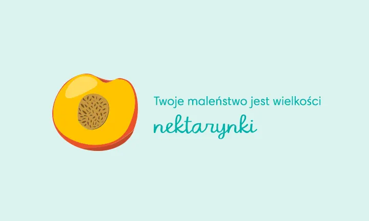 przeciekające pieluchy wielorazowe