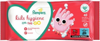 pampers premium care 5 150 sztuk