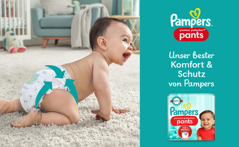 pampers active baby 5 ceneo 42