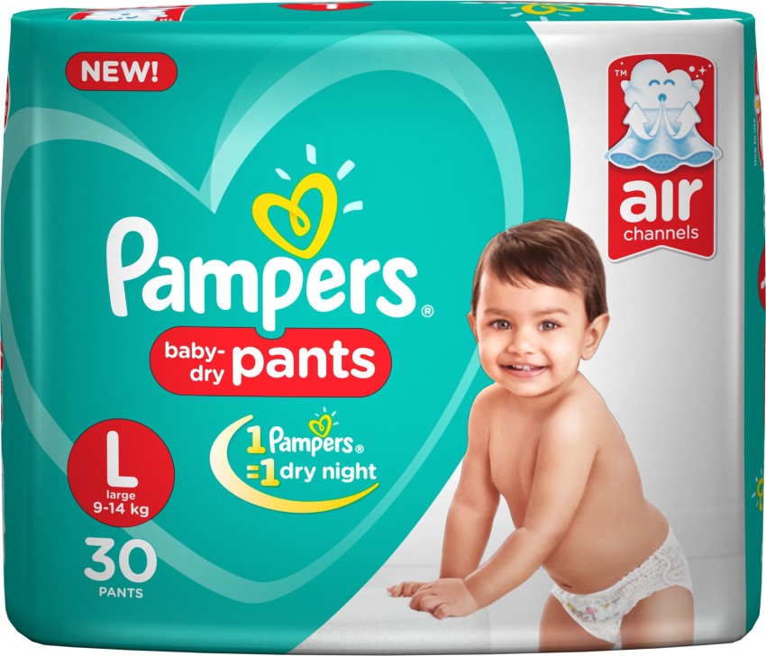 pampers premium care 1 olmed