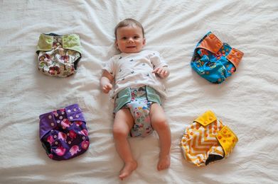 pampers pants 5 po co pasek