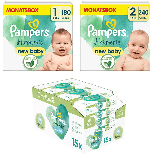 pampers 5 78 kod kreskowy