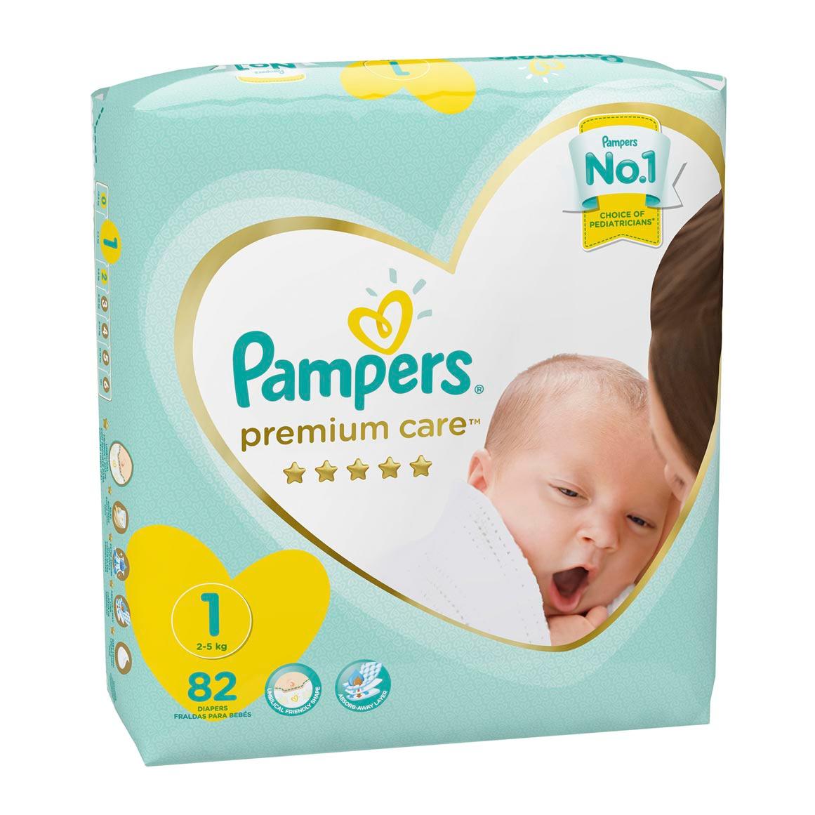 pampers pants co sprawia ze skora dziecka jest sucha