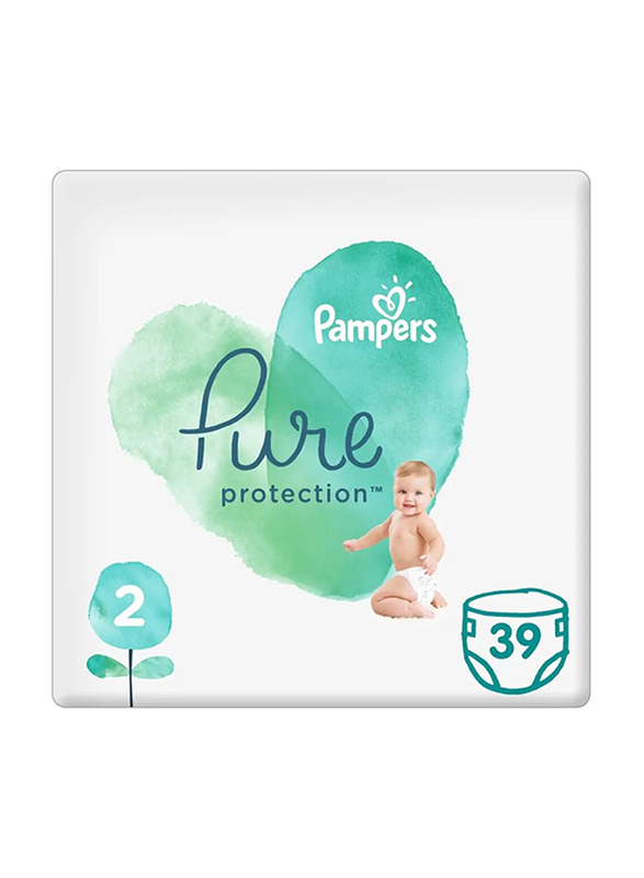 pieluchy pampers dziecko 6 5 kilo jakie