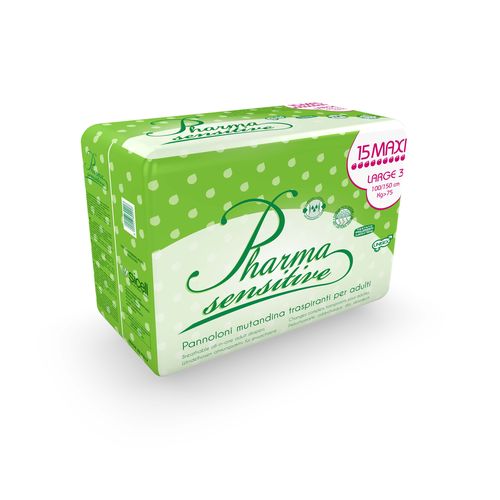 pampers premium care 4 tesci