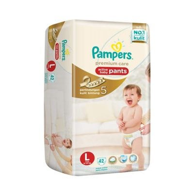 pampers 5 rossman