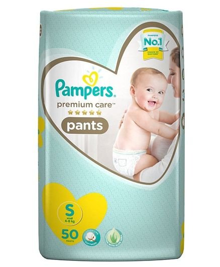 jak sciagnac pampers pants