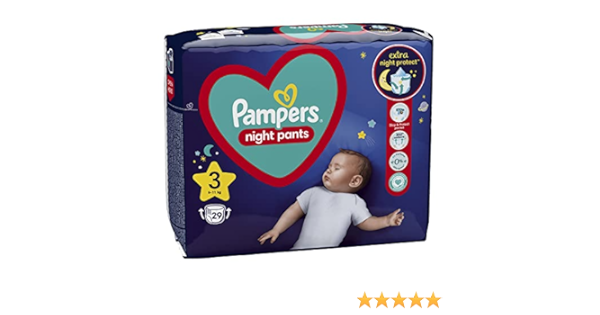 pampers rossnę za darmo