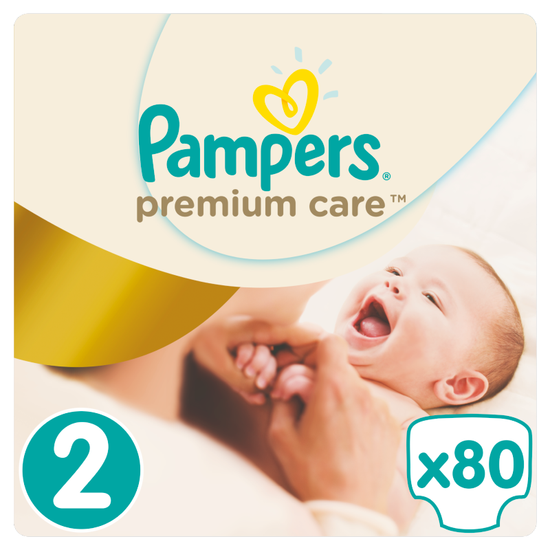 sikanie w pampers