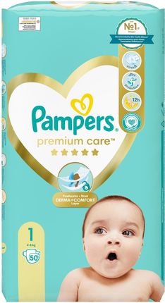 pampers pieluchy active baby 3 midi 5-9kg 108 szt