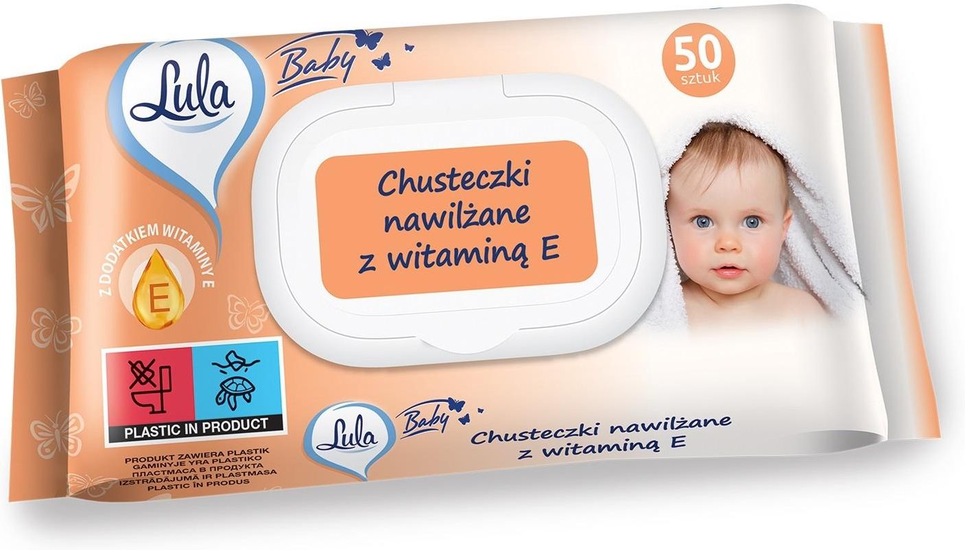 pieluszki muślinowe babyono blog