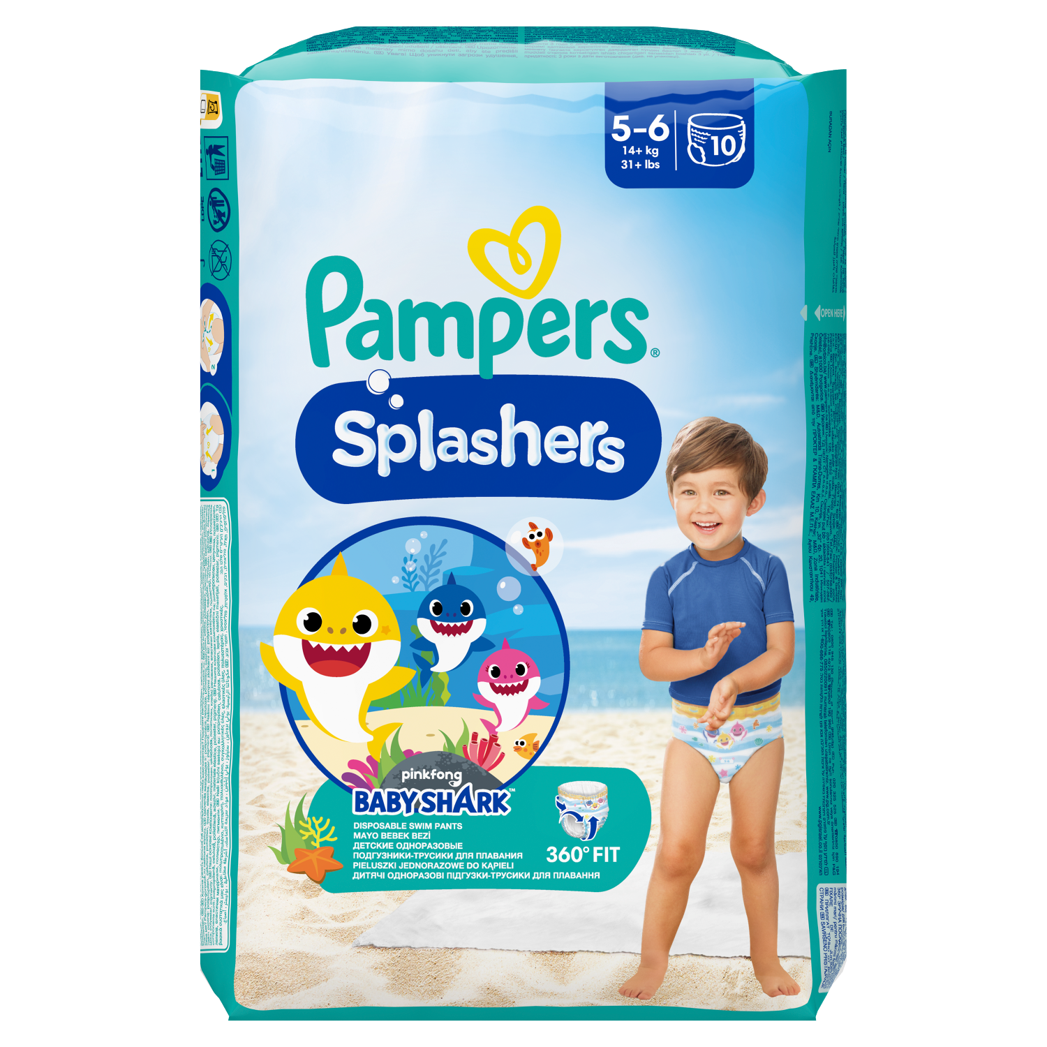 pampers premium care pieluchy rozmiar 4 maxi