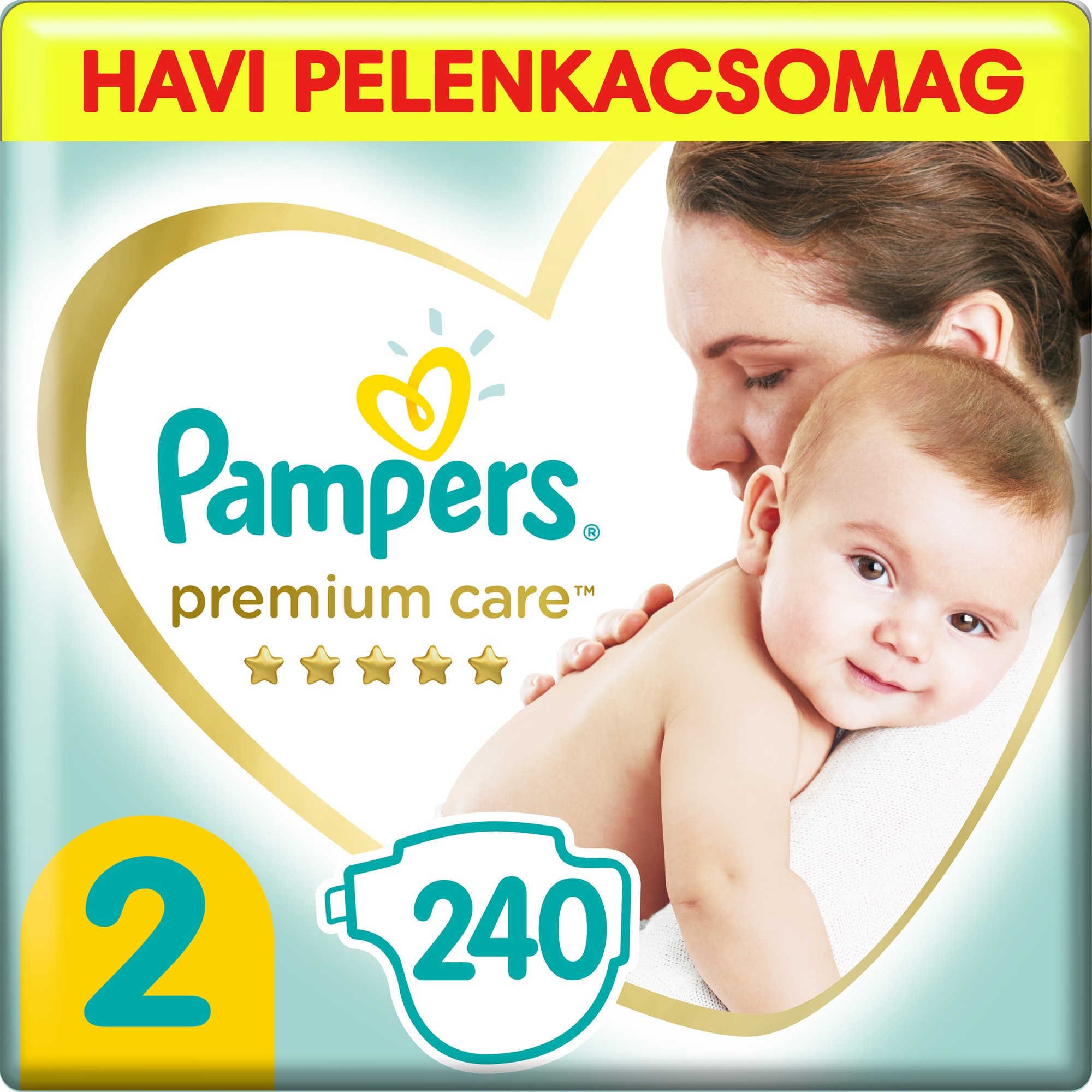 pieluchomajtki pampers 4 lidl